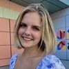 sydneytheiss